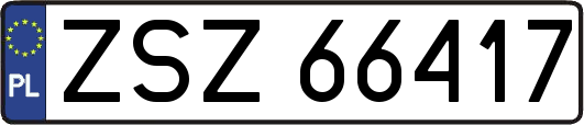 ZSZ66417