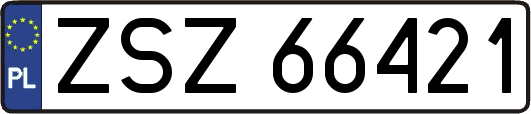 ZSZ66421