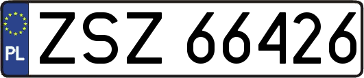 ZSZ66426