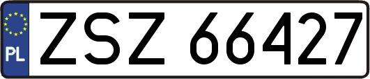 ZSZ66427