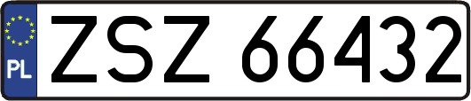 ZSZ66432