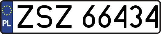 ZSZ66434