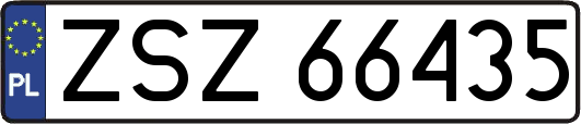 ZSZ66435