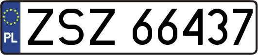 ZSZ66437