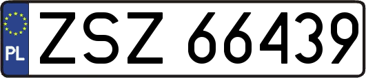 ZSZ66439
