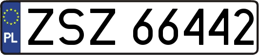 ZSZ66442