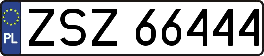 ZSZ66444