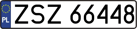 ZSZ66448