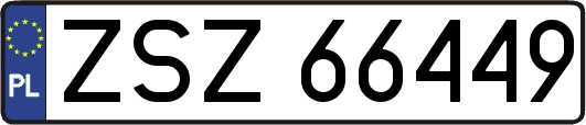 ZSZ66449