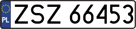 ZSZ66453