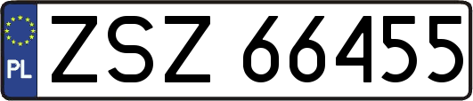 ZSZ66455