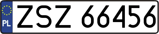 ZSZ66456