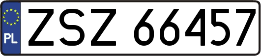 ZSZ66457