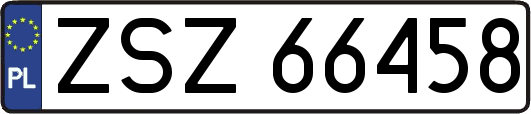 ZSZ66458