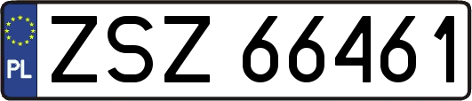 ZSZ66461