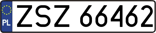 ZSZ66462