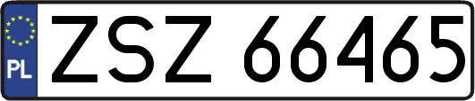 ZSZ66465