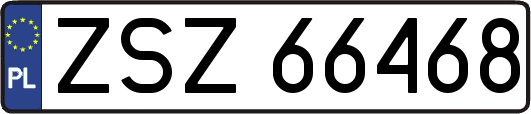ZSZ66468