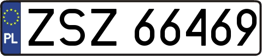 ZSZ66469