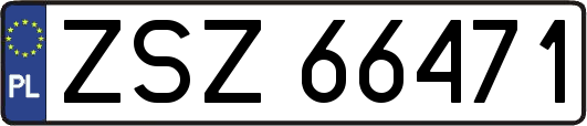 ZSZ66471