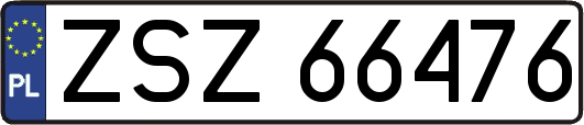 ZSZ66476