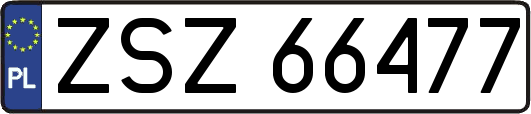ZSZ66477