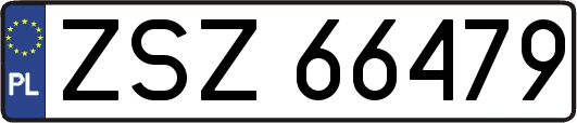 ZSZ66479