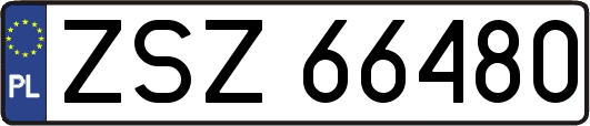 ZSZ66480
