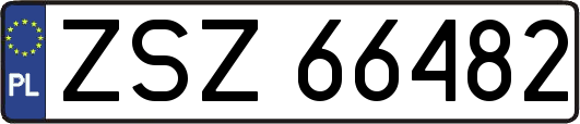 ZSZ66482