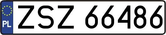 ZSZ66486