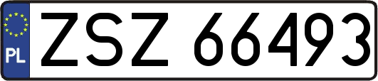 ZSZ66493