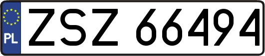 ZSZ66494