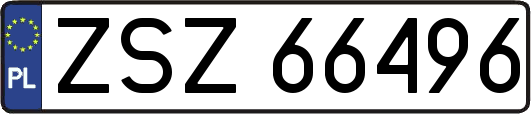 ZSZ66496