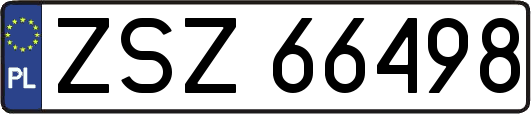ZSZ66498