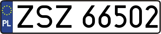 ZSZ66502