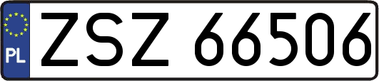 ZSZ66506