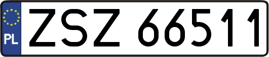 ZSZ66511