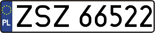 ZSZ66522