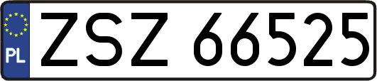 ZSZ66525