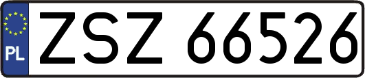 ZSZ66526
