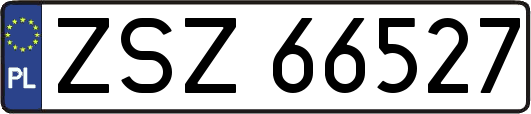 ZSZ66527