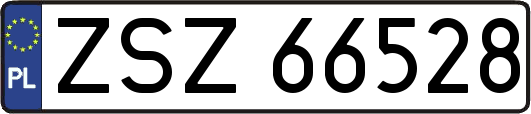ZSZ66528