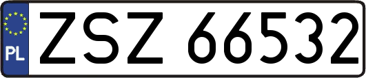ZSZ66532
