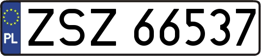 ZSZ66537