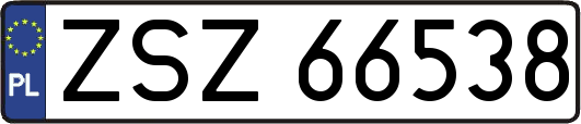 ZSZ66538