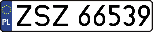 ZSZ66539