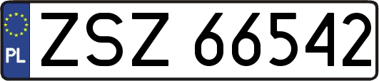 ZSZ66542