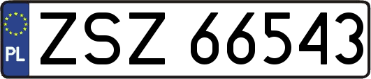 ZSZ66543