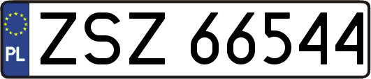 ZSZ66544