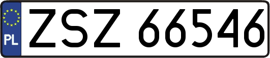 ZSZ66546